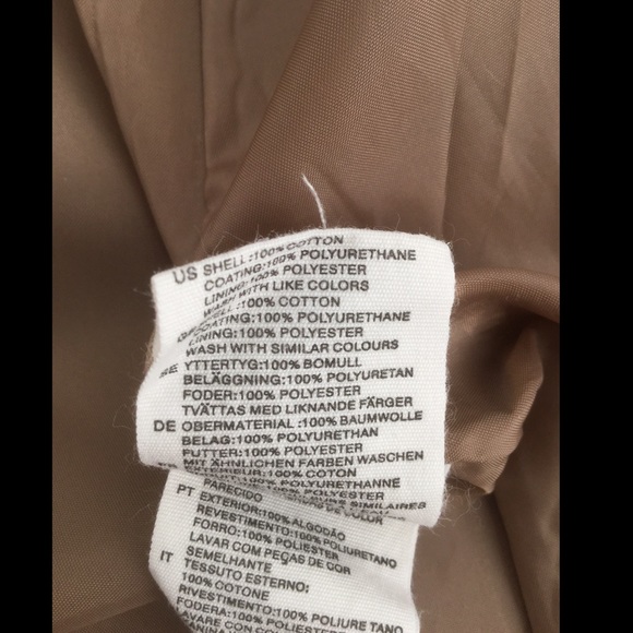 DIVIDED Size 10 Khaki Mini Dress - Picture 11 of 11